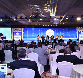 Corporate Events